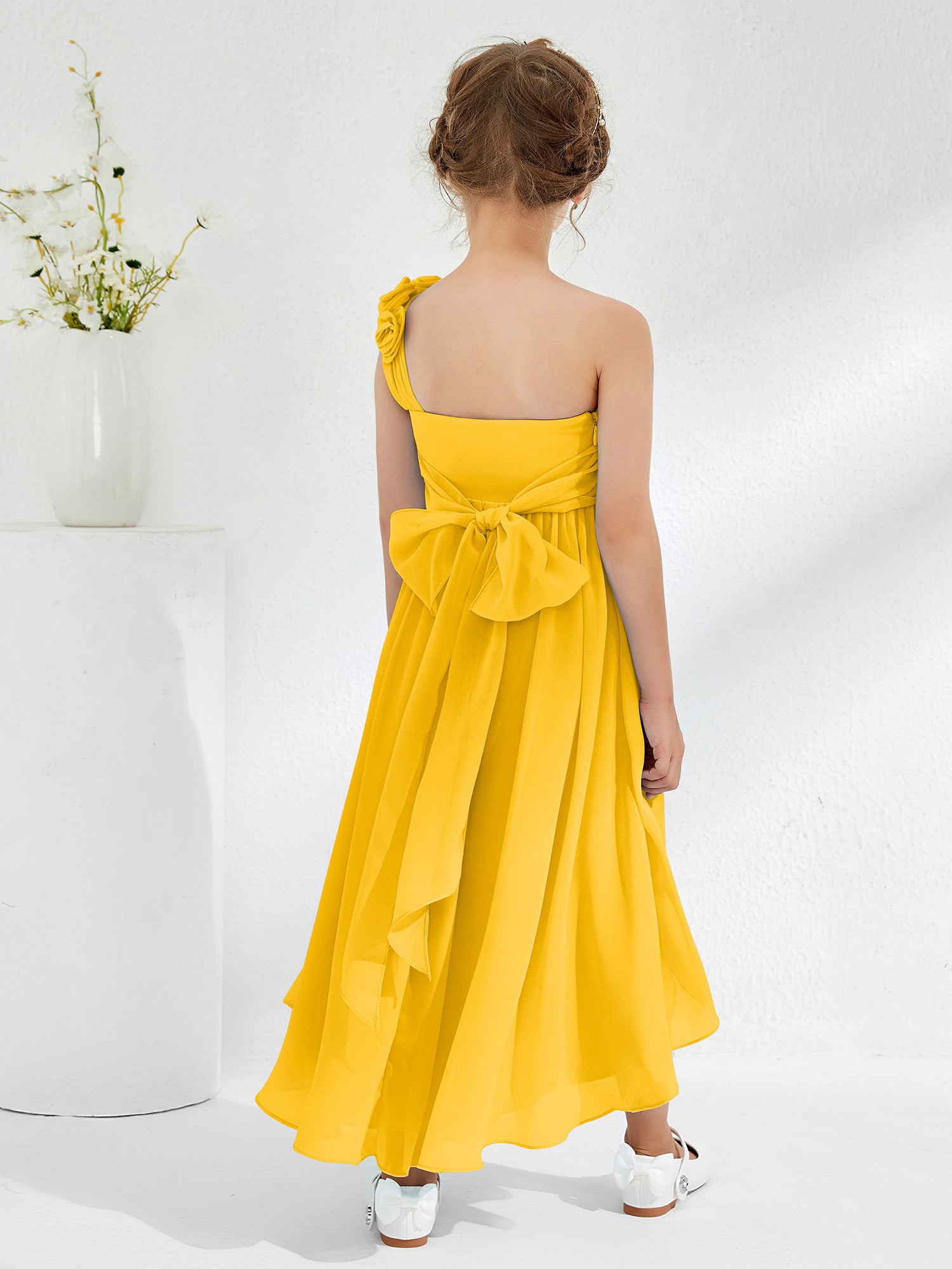 Marigold